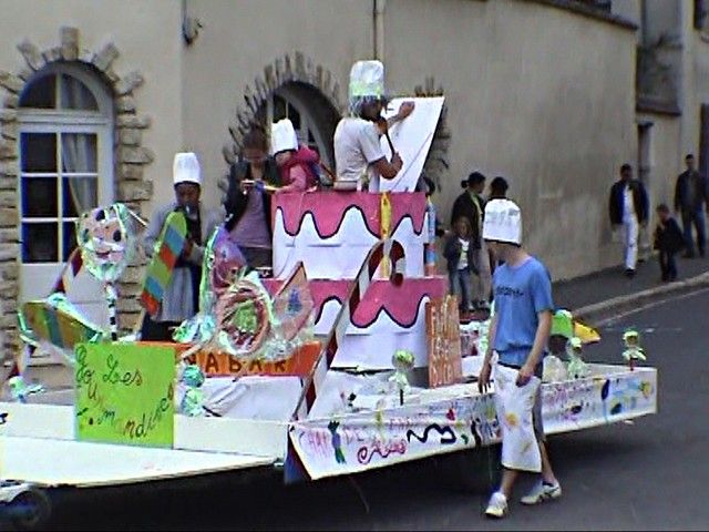 carnaval 2010 (60).jpg